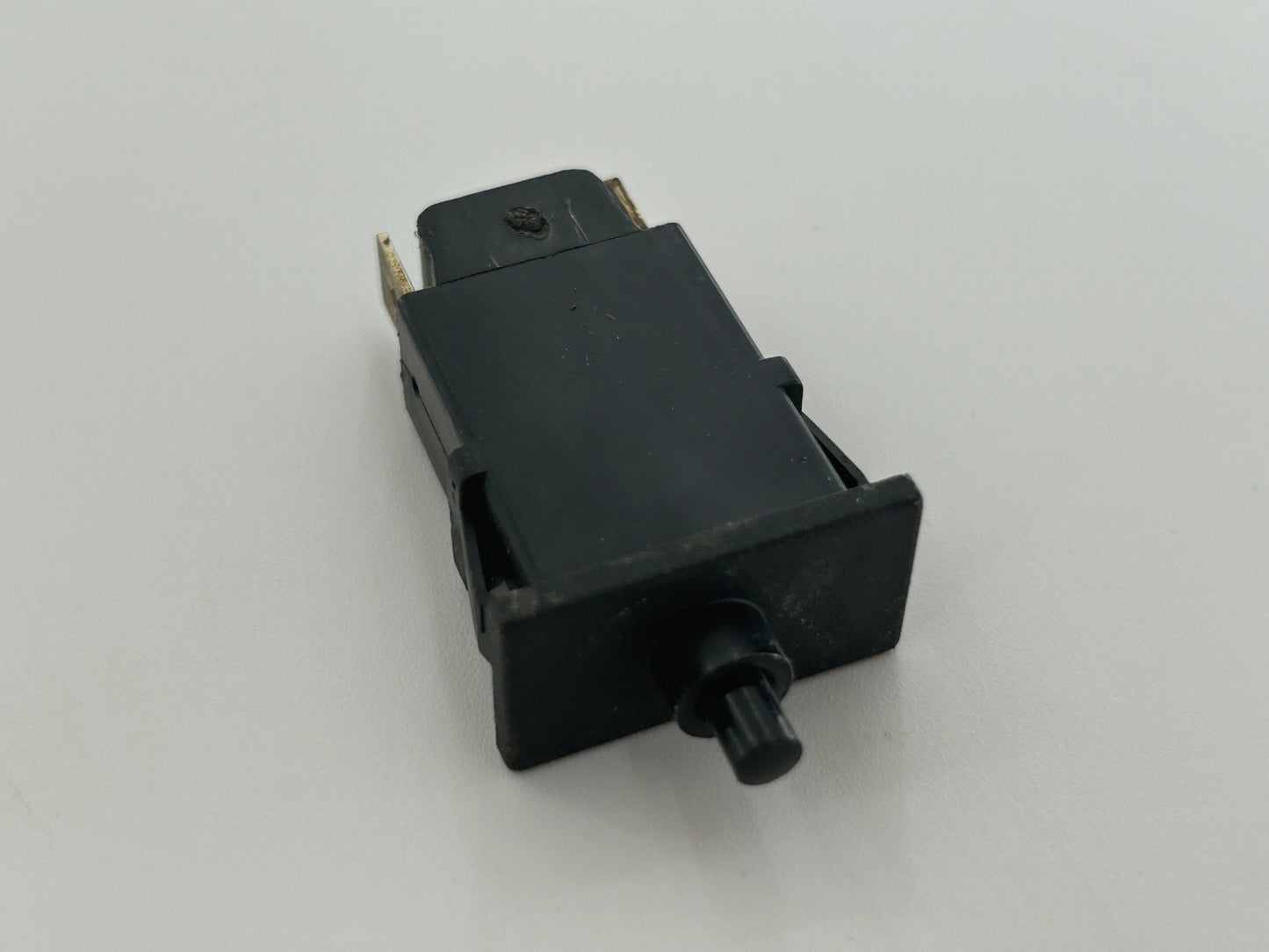 Bosch GGT50 GSM Elektronik Fuse Ersatzteil Strom Sicherung Taster