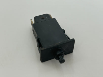 Bosch GGT50 GSM Elektronik Fuse Ersatzteil Strom Sicherung Taster