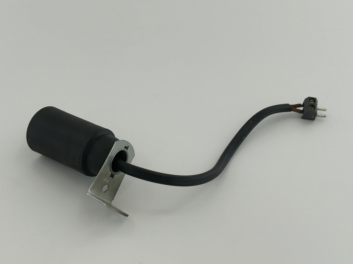 Bosch GGT50 GSM Lampenfassung Lampe Fassung