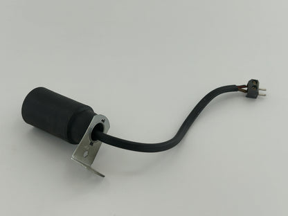 Bosch GGT50 GSM Lampenfassung Lampe Fassung