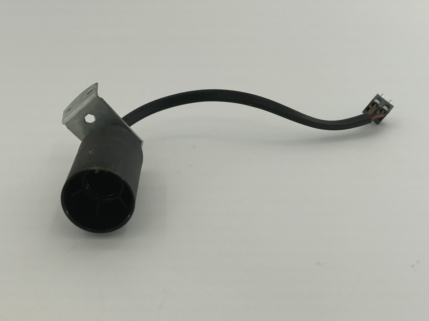 Bosch GGT50 GSM Lampenfassung Lampe Fassung