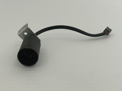 Bosch GGT50 GSM Lampenfassung Lampe Fassung