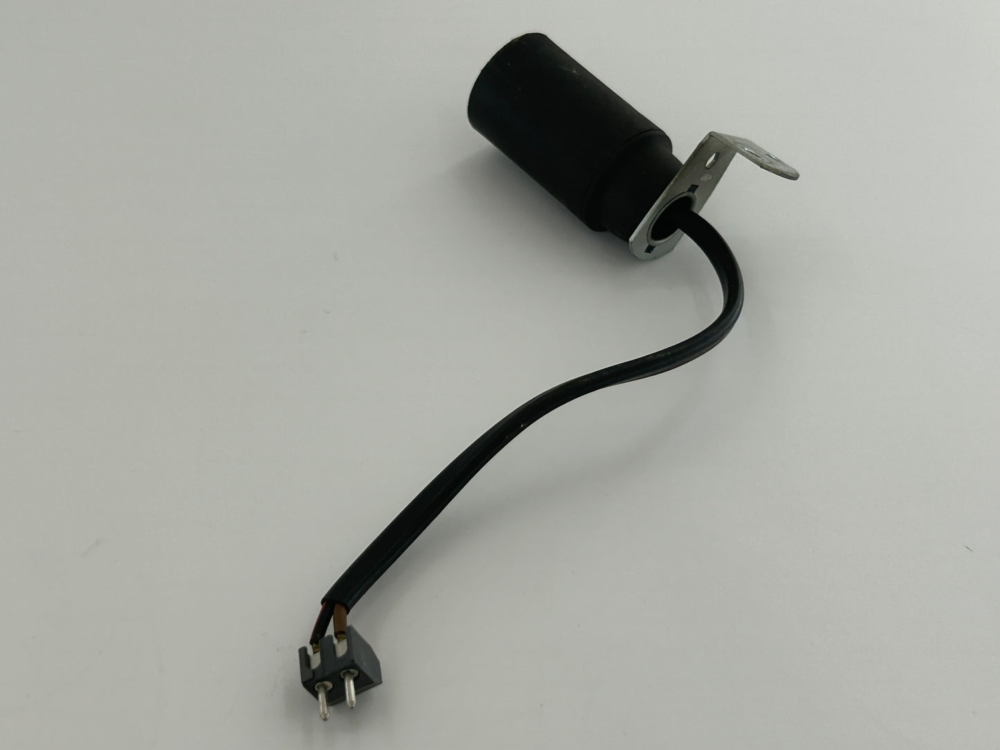 Bosch GGT50 GSM Lampenfassung Lampe Fassung