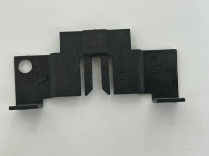Bosch GGT50 GSM Halterung Plastikteil Plasik Kunststoff Ersatzteil