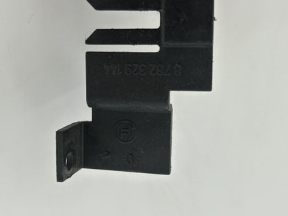 Bosch GGT50 GSM Halterung Plastikteil Plasik Kunststoff Ersatzteil