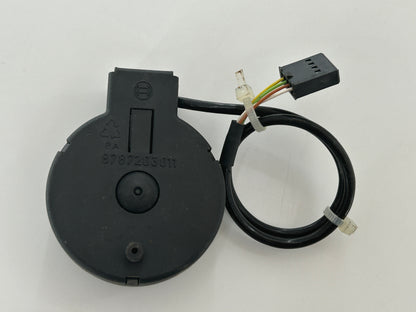 Bosch GGT50 GSM Schalter Sensor Positionsschalter Kontaktschalter