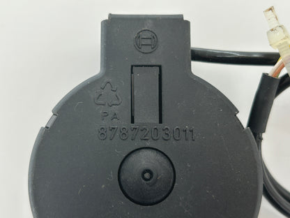 Bosch GGT50 GSM Schalter Sensor Positionsschalter Kontaktschalter