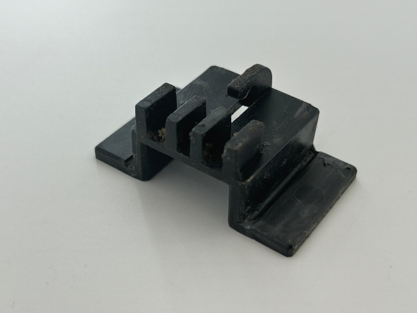Bosch GGT50 GSM Halterung Plasik ErsatzteilPlastikteil Kunststoff