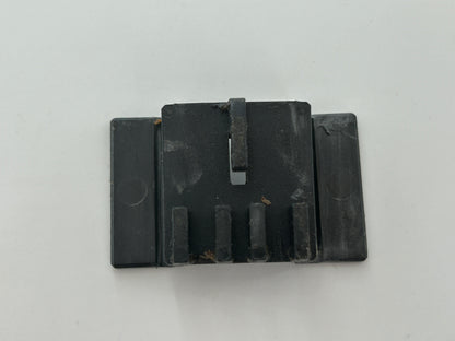 Bosch GGT50 GSM Halterung Plasik ErsatzteilPlastikteil Kunststoff