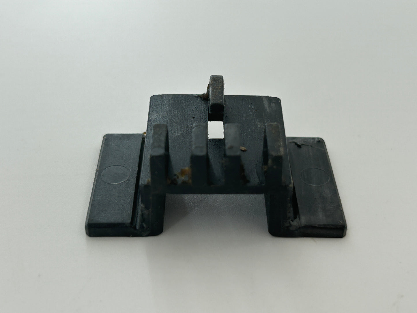 Bosch GGT50 GSM Halterung Plasik ErsatzteilPlastikteil Kunststoff