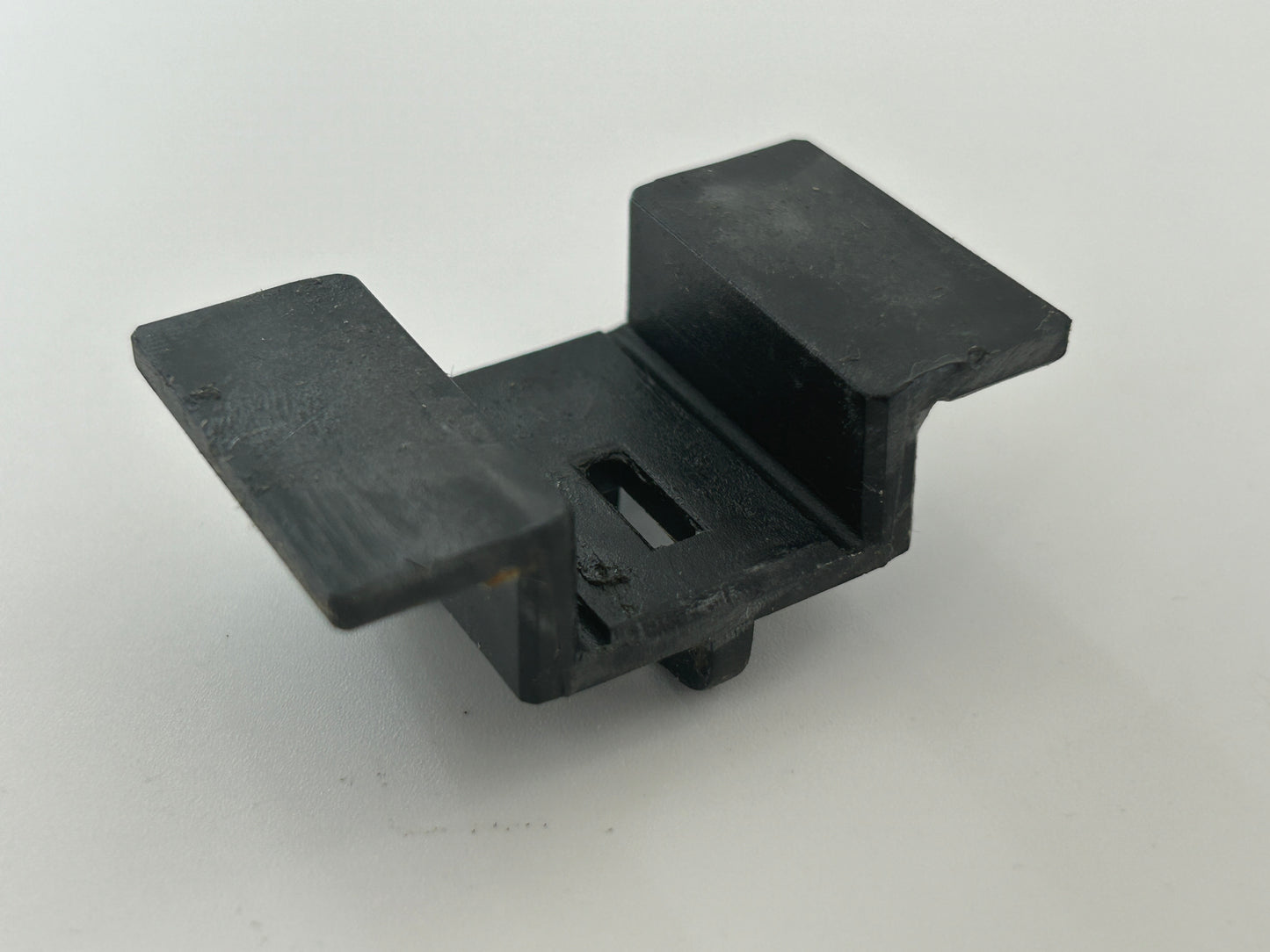 Bosch GGT50 GSM Halterung Plasik ErsatzteilPlastikteil Kunststoff