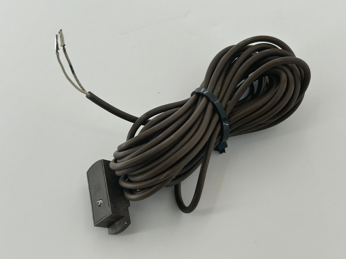 Bosch GGT50 GSM Positionswinkel Endschalter Schalter Sensor Schaltschieber
