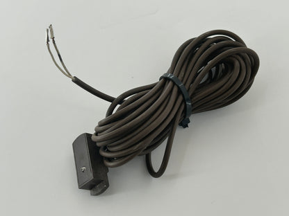 Bosch GGT50 GSM Positionswinkel Endschalter Schalter Sensor Schaltschieber