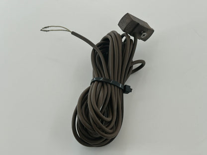 Bosch GGT50 GSM Positionswinkel Endschalter Schalter Sensor Schaltschieber