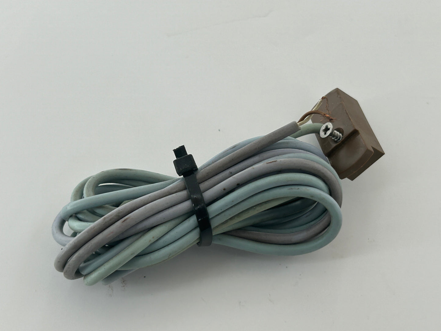 Bosch GGT50 GSM Endschalter Schalter Sensor Schaltschieber Positionswinkel