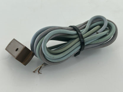 Bosch GGT50 GSM Endschalter Schalter Sensor Schaltschieber Positionswinkel