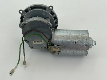 Hörmann Supramatic S Motor Antriebsmotor Getriebemotor Ersatzmotor Tormotor Hubmotor Garagentormotor Elektromotor