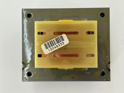 Hörmann Supramatic S Netzteil Trafo Stromversorgung Transformator Elektronik Transformer Schaltnetzteil