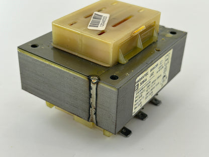 Hörmann Supramatic S Netzteil Trafo Stromversorgung Transformator Elektronik Transformer Schaltnetzteil