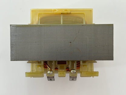 Hörmann Supramatic S Netzteil Trafo Stromversorgung Transformator Elektronik Transformer Schaltnetzteil