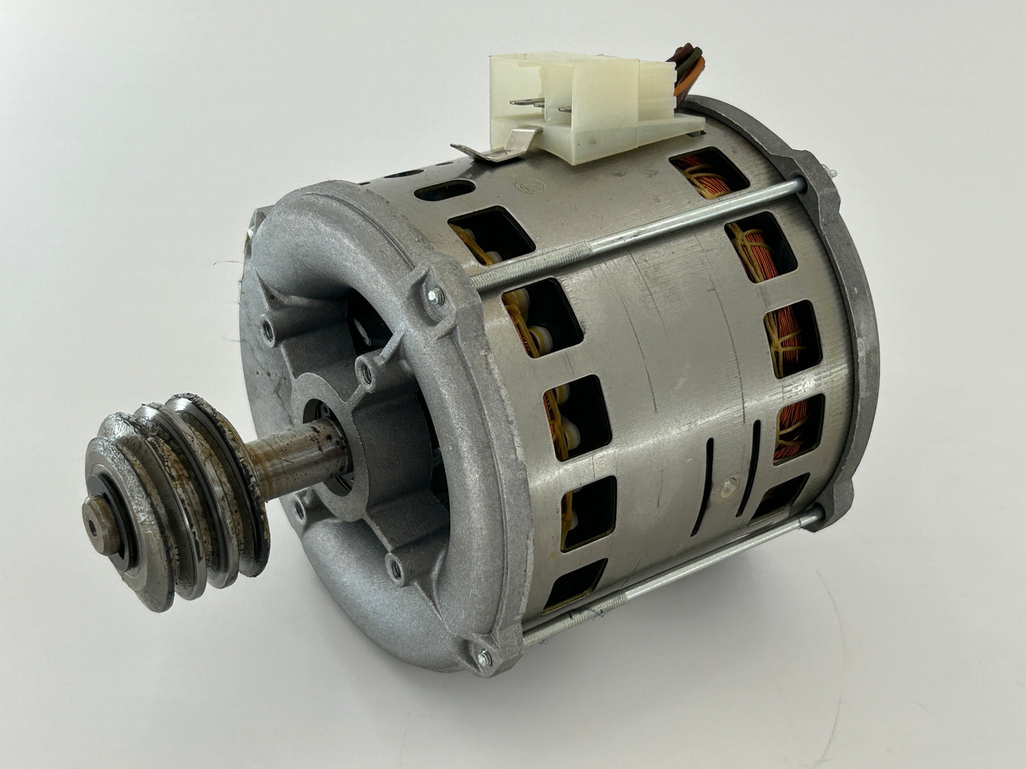Ansonic MA100 Motor Antriebsmotor Getriebemotor Ersatzmotor Tormotor
