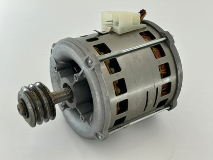 Ansonic MA100 Motor Antriebsmotor Getriebemotor Ersatzmotor Tormotor