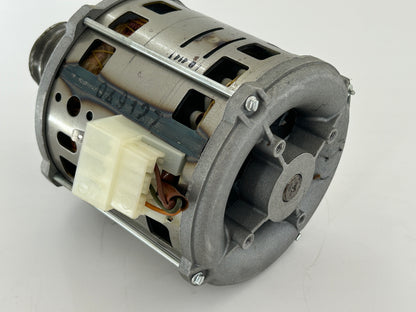Ansonic MA100 Motor Antriebsmotor Getriebemotor Ersatzmotor Tormotor