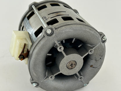 Ansonic MA100 Motor Antriebsmotor Getriebemotor Ersatzmotor Tormotor