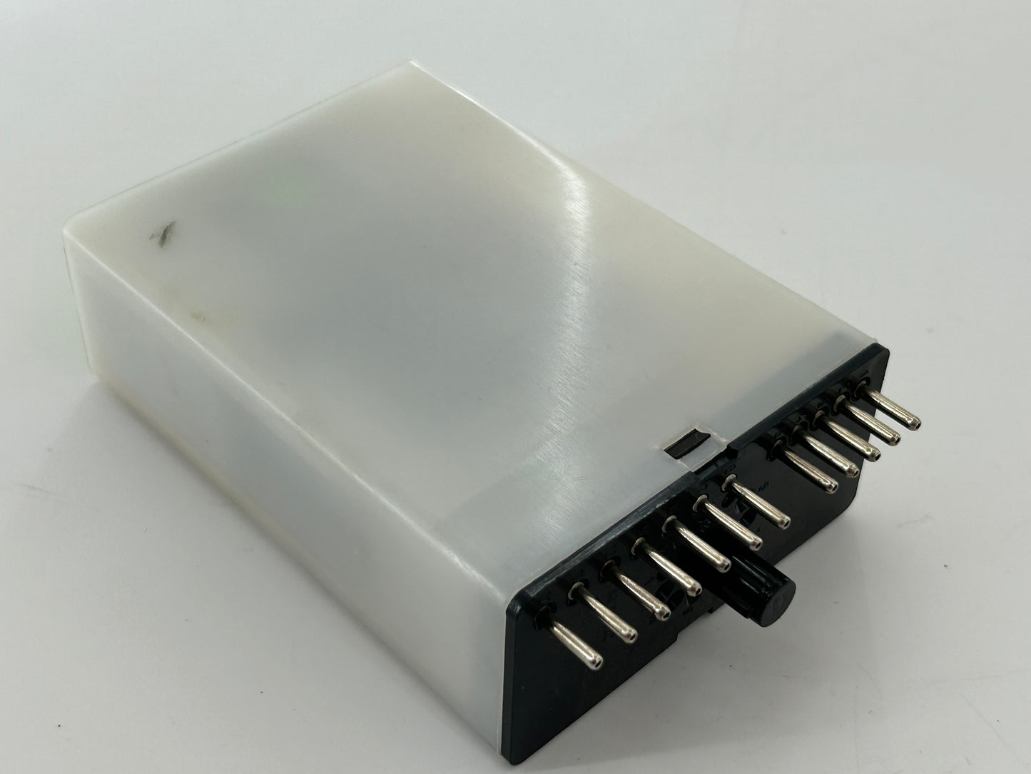 Ansonic MA100 Motorsteuerung Steuerplatine Steuerkarte Steuerung Elektronik