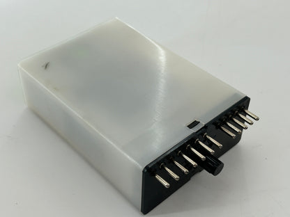 Ansonic MA100 Motorsteuerung Steuerplatine Steuerkarte Steuerung Elektronik