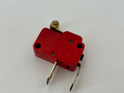 Ansonic MA100 Endschalter Schalter Sensor Taster Microschalter Kontaktschalter
