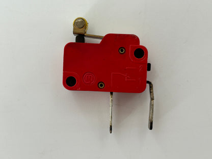 Ansonic MA100 Endschalter Schalter Sensor Taster Microschalter Kontaktschalter