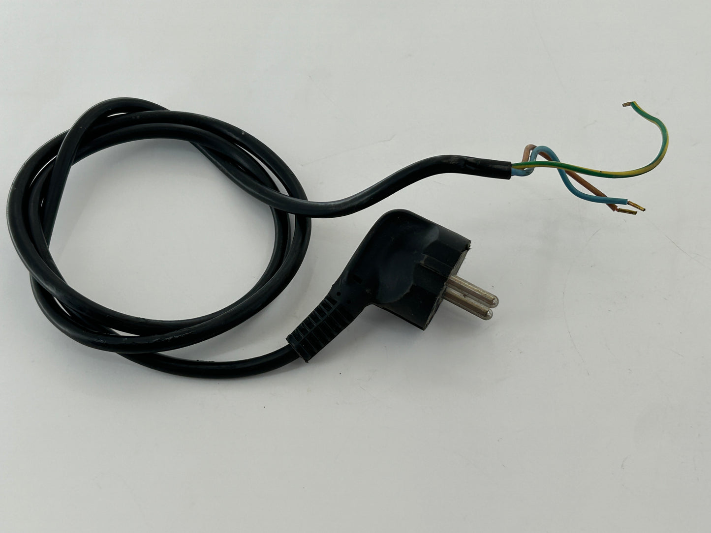 Ansonic MA100 Kabel Stromkabel Hauptkabel Verdrahtung Anschlusskabel Kabelbaum