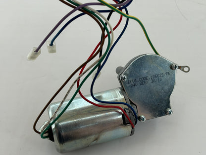 Nice SN6021 Motor Antriebsmotor Getriebemotor Ersatzmotor Tormotor