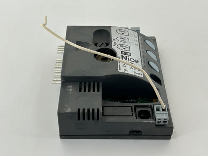 Nice SN6021 control main board operation electronics board motor control
