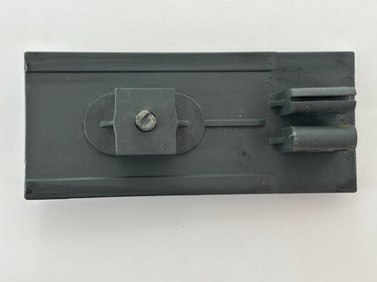 Nice SN6021 carriage driver carriage carriage carriage trolley