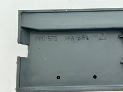 Nice SN6021 carriage driver carriage trolley trolley carriage carriage