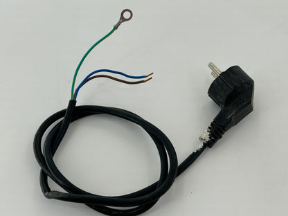Nice SN6021 Kabel Stromkabel Anschlusskabel Hauptkabel Kabelbaum Verkabelung