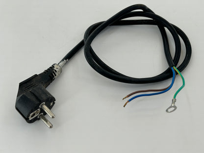 Nice SN6021 Kabel Stromkabel Anschlusskabel Hauptkabel Kabelbaum Verkabelung