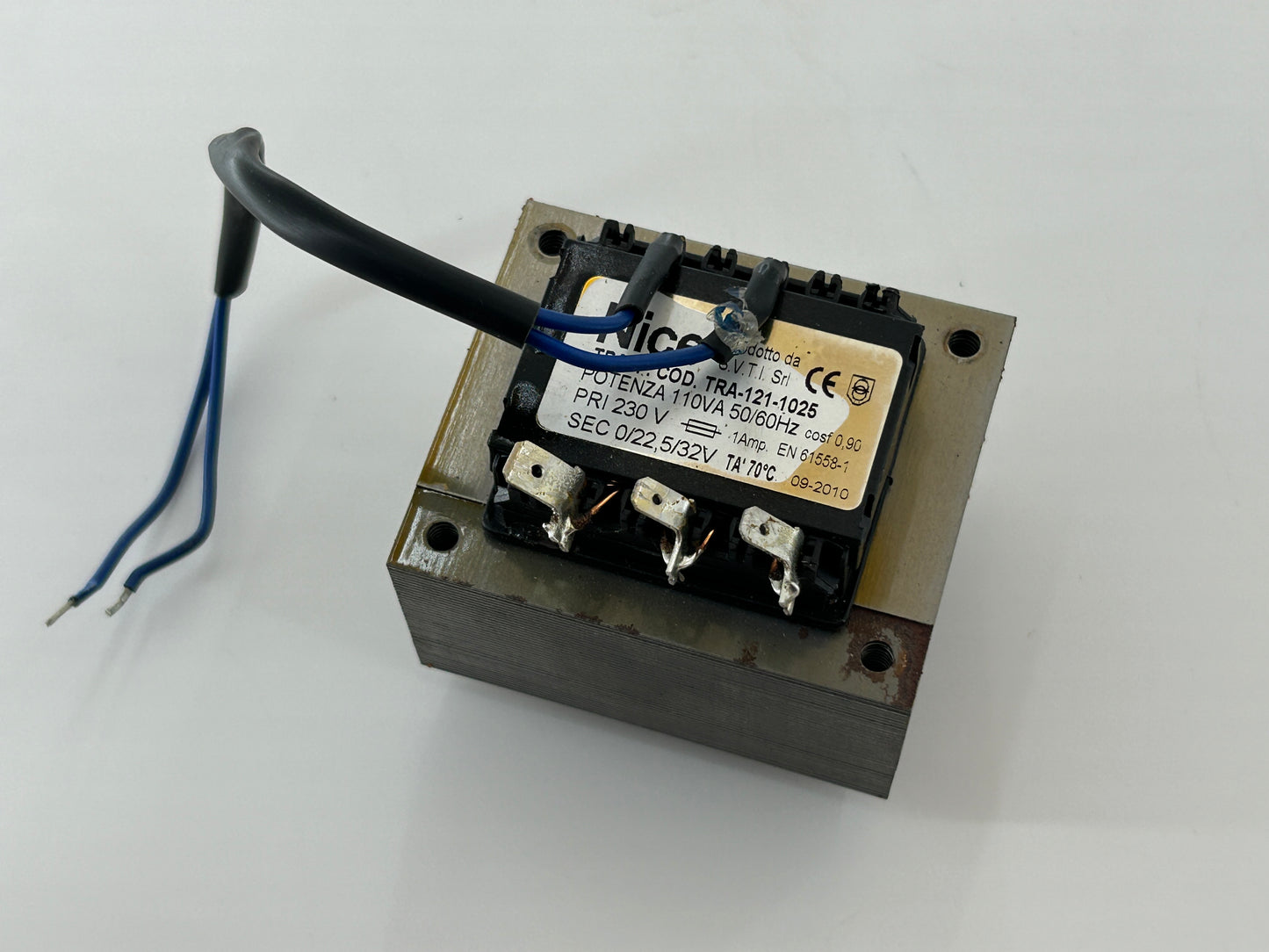 Nice SN6021 power supply transformer power supply electronics transformer