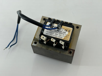 Nice SN6021 power supply transformer power supply electronics transformer