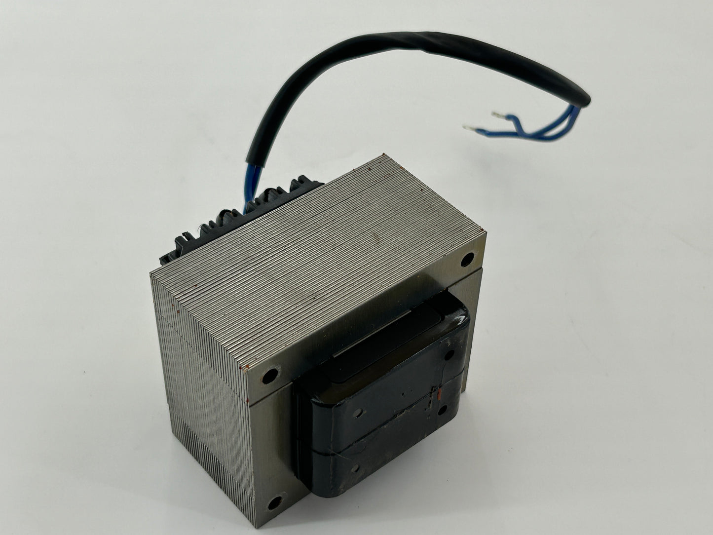 Nice SN6021 power supply transformer power supply electronics transformer