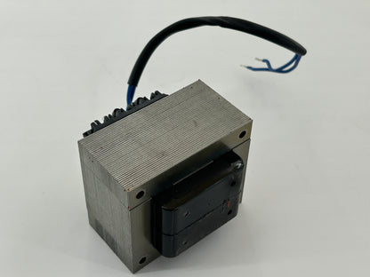 Nice SN6021 power supply transformer power supply electronics transformer