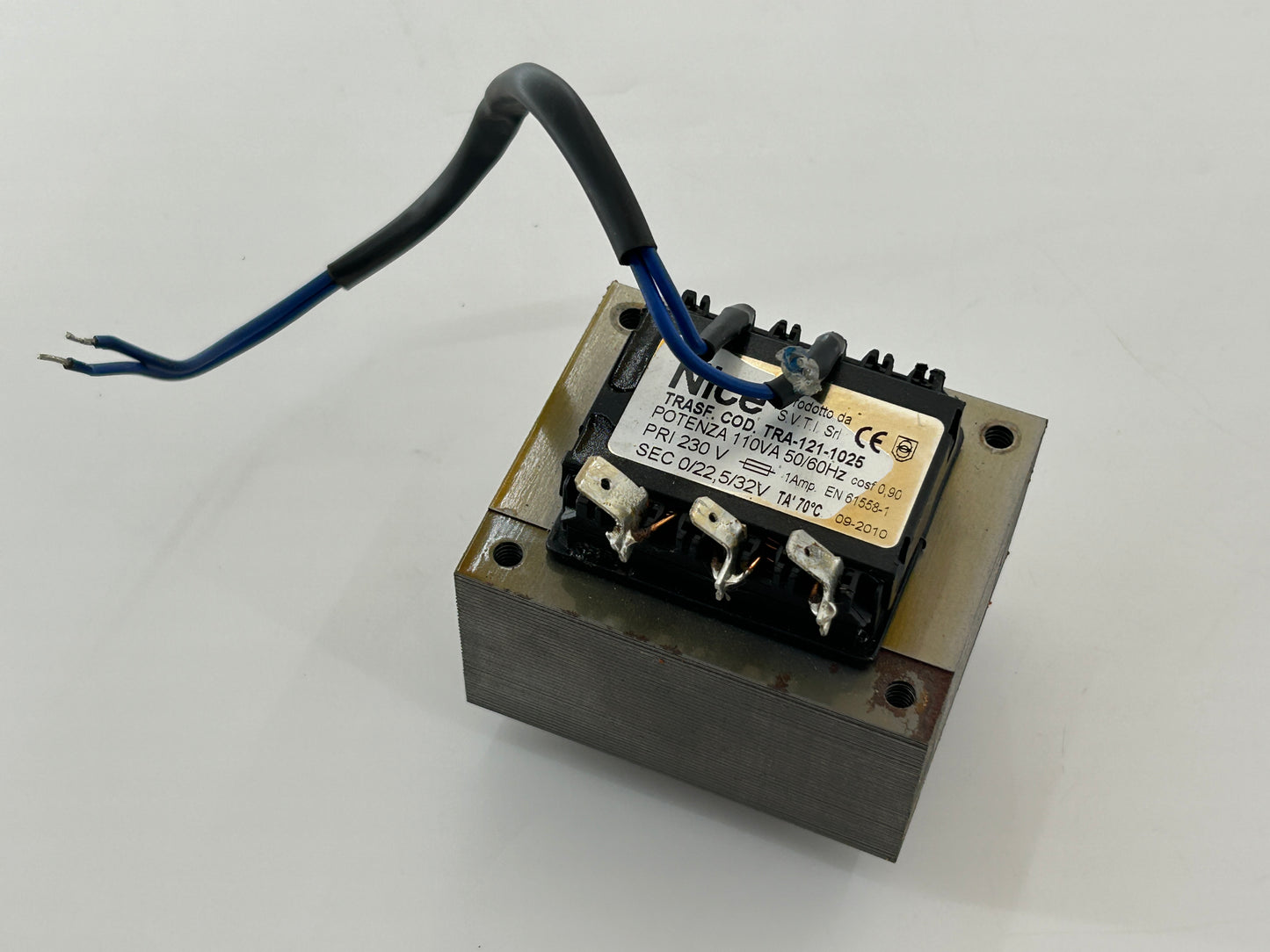 Nice SN6021 power supply transformer power supply electronics transformer