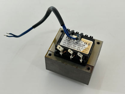 Nice SN6021 power supply transformer power supply electronics transformer