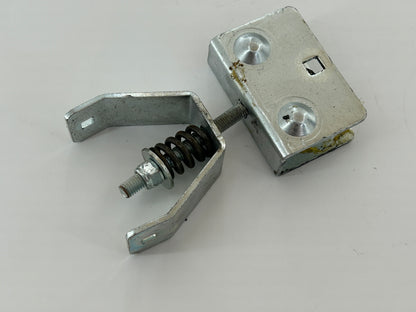 Nice SN6021 chain turner chain tensioner tensioning device end piece chain spreader