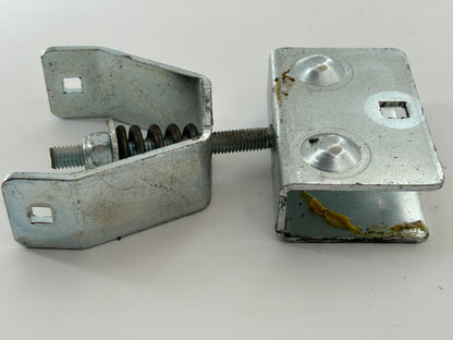 Nice SN6021 chain turner chain tensioner tensioning device end piece chain spreader