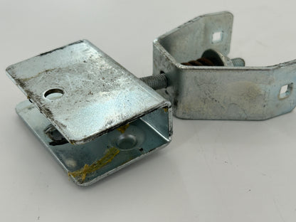 Nice SN6021 chain turner chain tensioner tensioning device end piece chain spreader