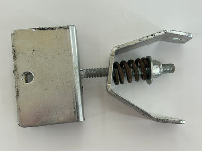 Nice SN6021 chain turner chain tensioner tensioning device end piece chain spreader