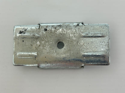 Nice SN6021 Winkel Wandbefestigung Sturzwinkel Halterung Haltewinkel